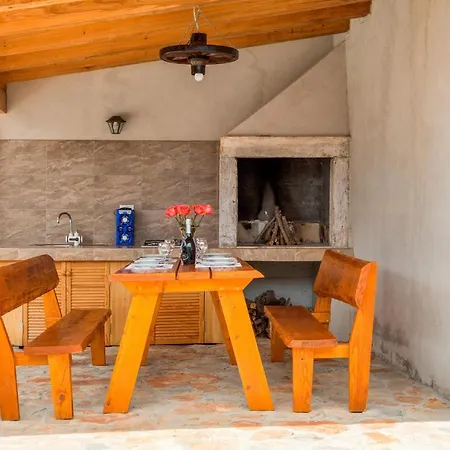 2 Bedroom In 4*